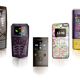 Illustration for article titled Modus Modular Cellphone Jacket System Coming In Q2